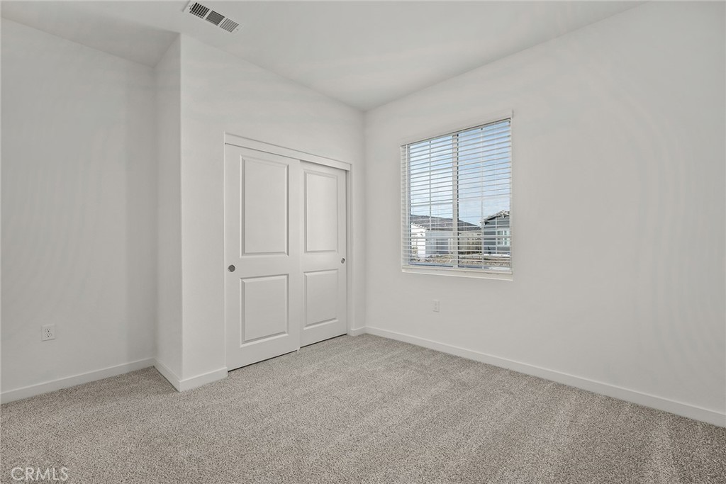 761 Longhorn Drive Property Photo 19