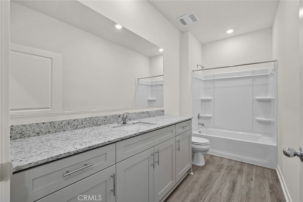 761 Longhorn Drive Property Photo 20