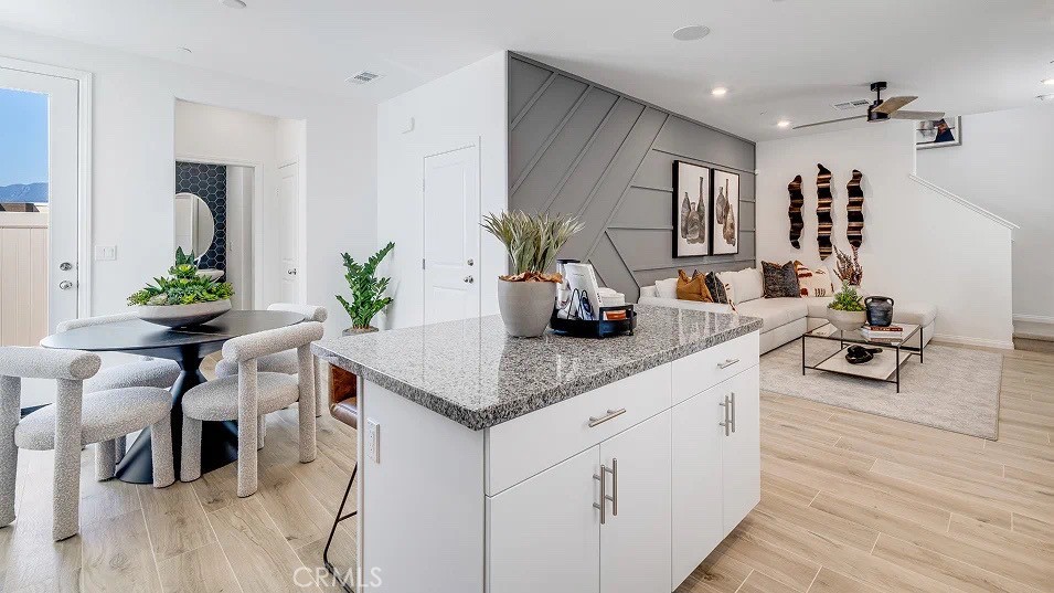 1227 Yeager Avenue Property Photo 1