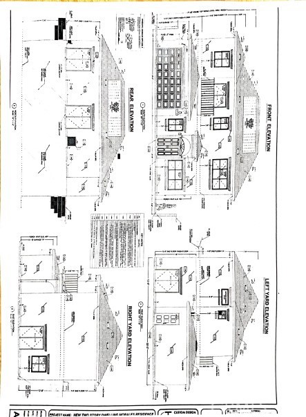 29158 Vacation Drive Property Photo 3
