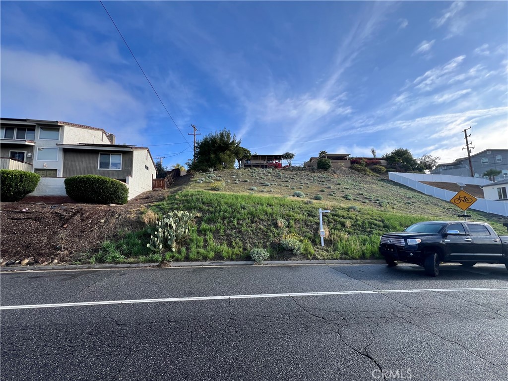 29158 Vacation Drive Property Photo 4