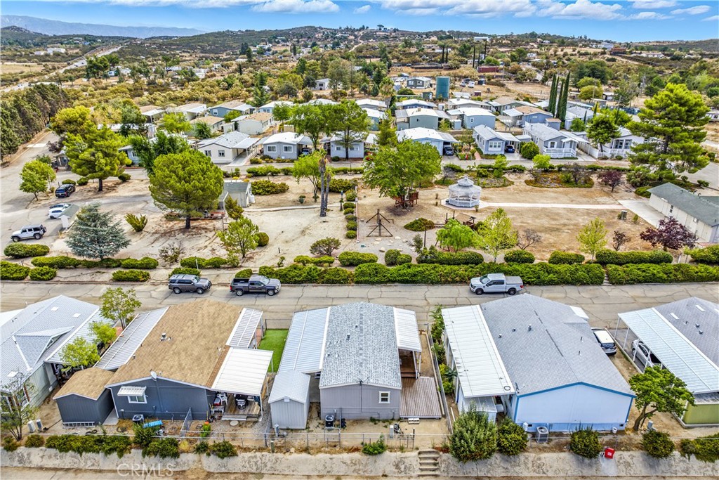 53651 Hwy. 371 5 Property Photo 3