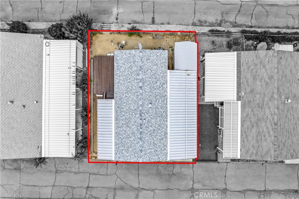 53651 Hwy. 371 5 Property Photo 4