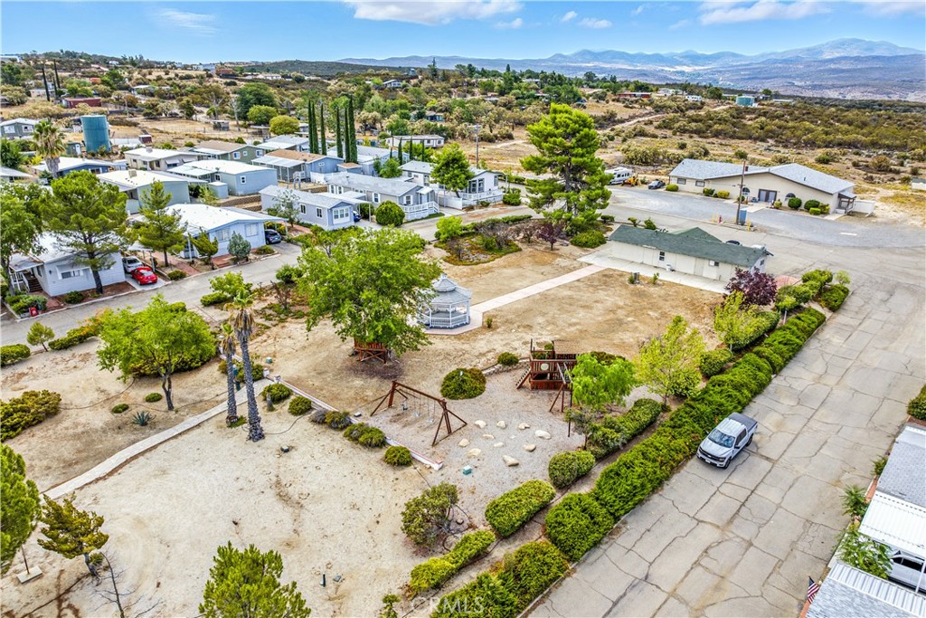 53651 Hwy. 371 5 Property Photo 5