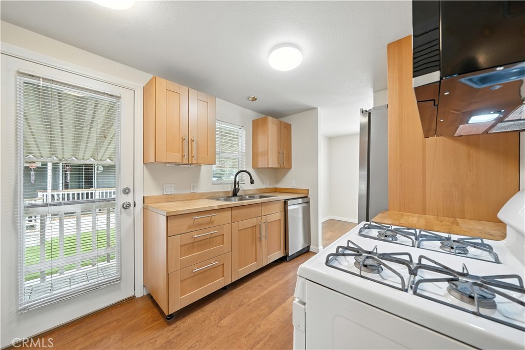 53651 Hwy. 371 5 Property Photo 6