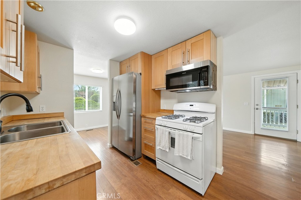 53651 Hwy. 371 5 Property Photo 7