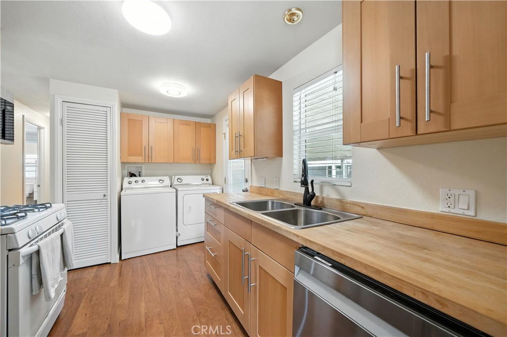 53651 Hwy. 371 5 Property Photo 8