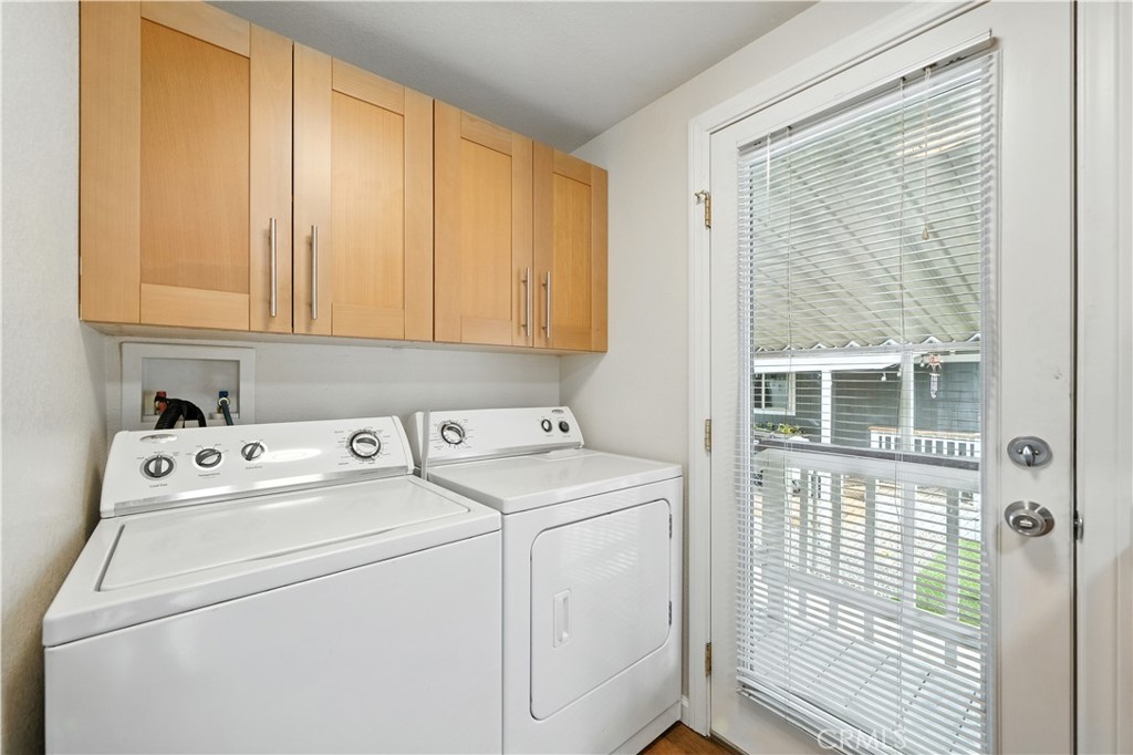 53651 Hwy. 371 5 Property Photo 9