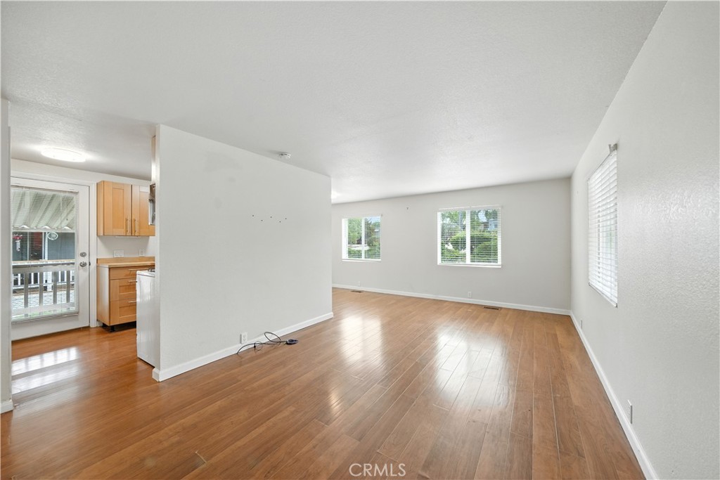 53651 Hwy. 371 5 Property Photo 10