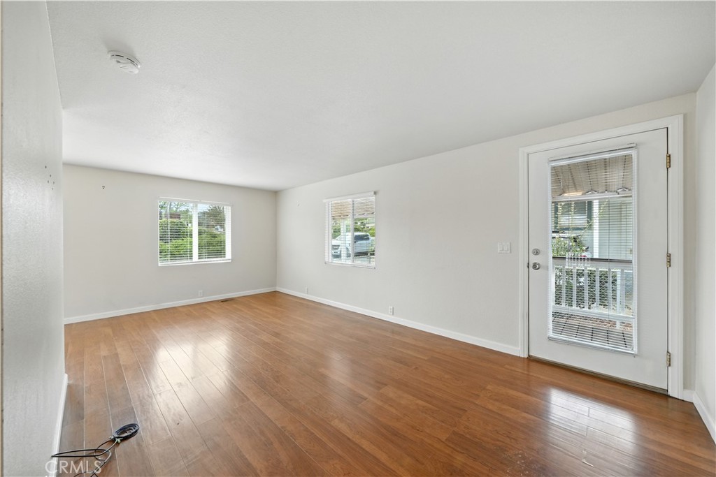 53651 Hwy. 371 5 Property Photo 11