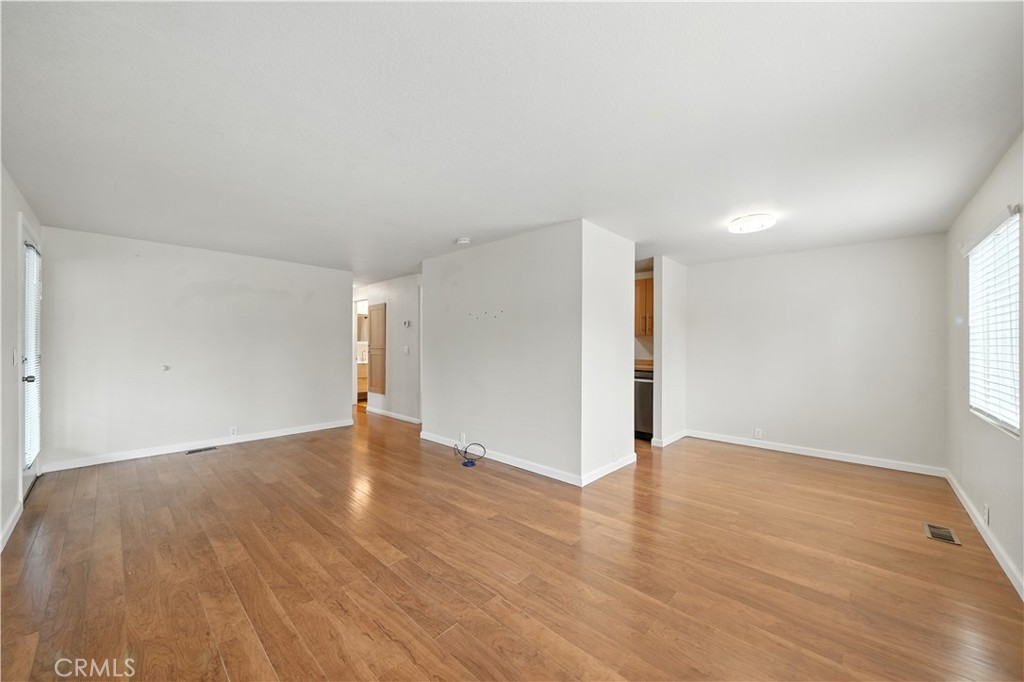 53651 Hwy. 371 5 Property Photo 12