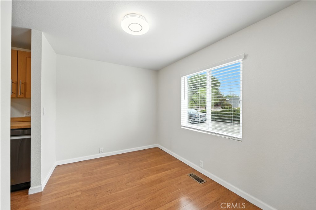 53651 Hwy. 371 5 Property Photo 13