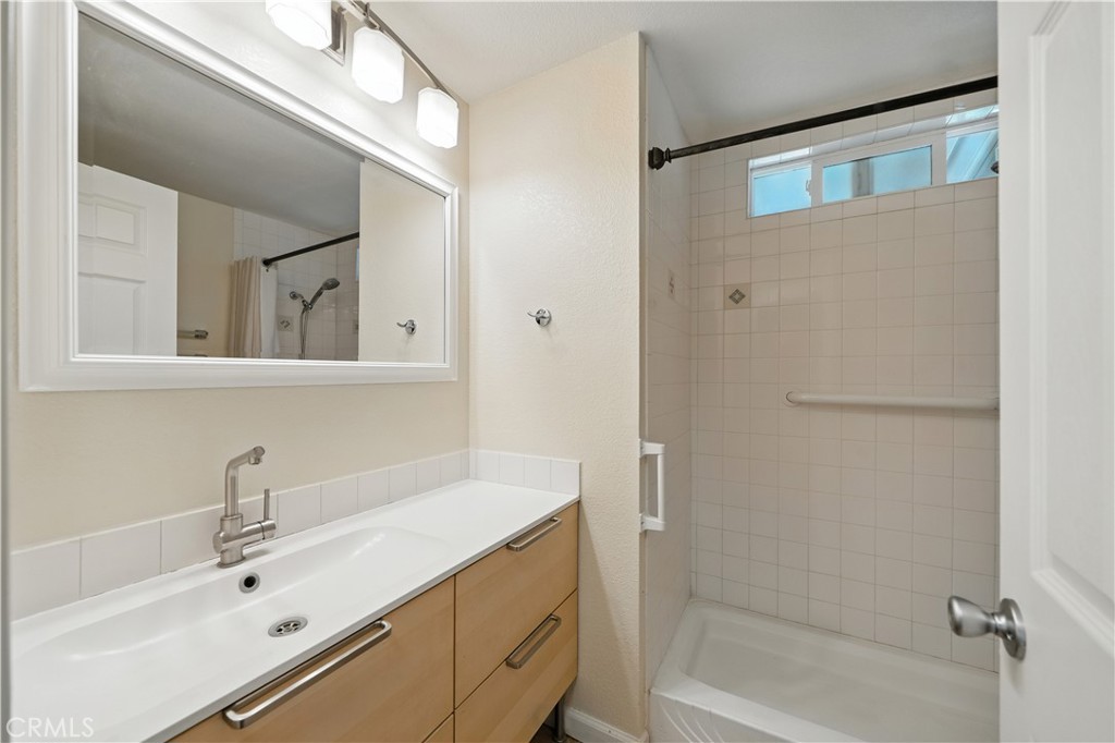 53651 Hwy. 371 5 Property Photo 14