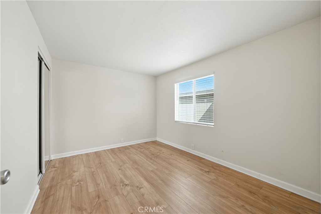 53651 Hwy. 371 5 Property Photo 15