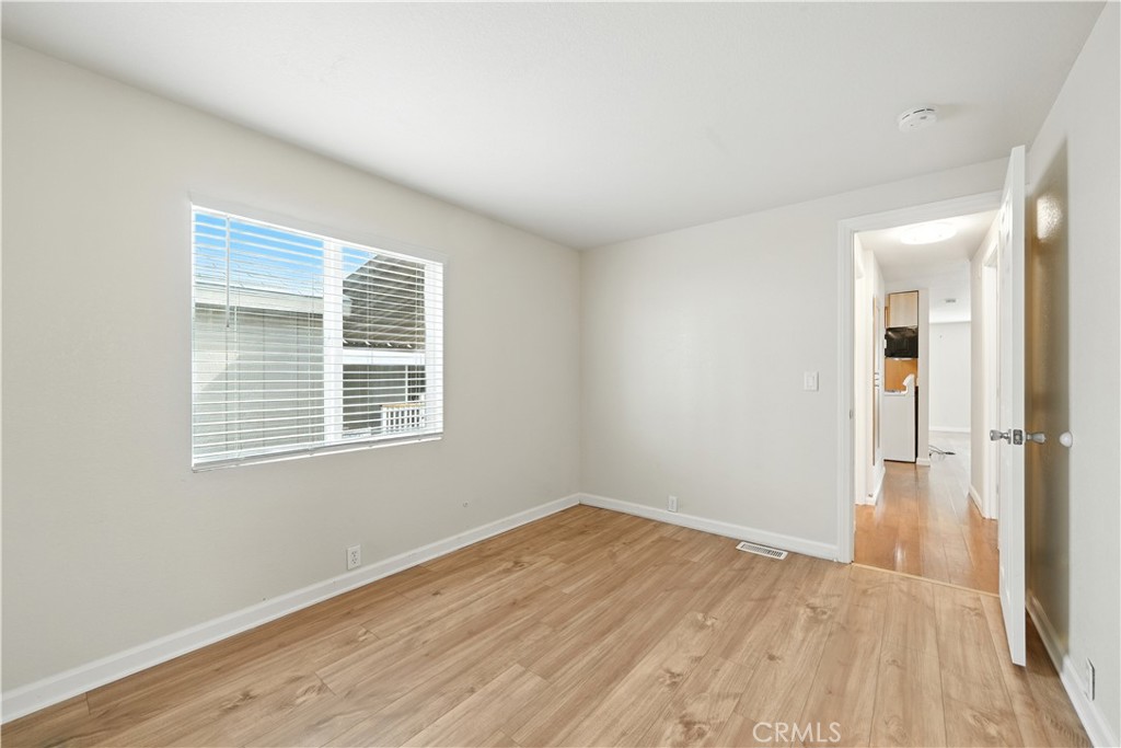 53651 Hwy. 371 5 Property Photo 16