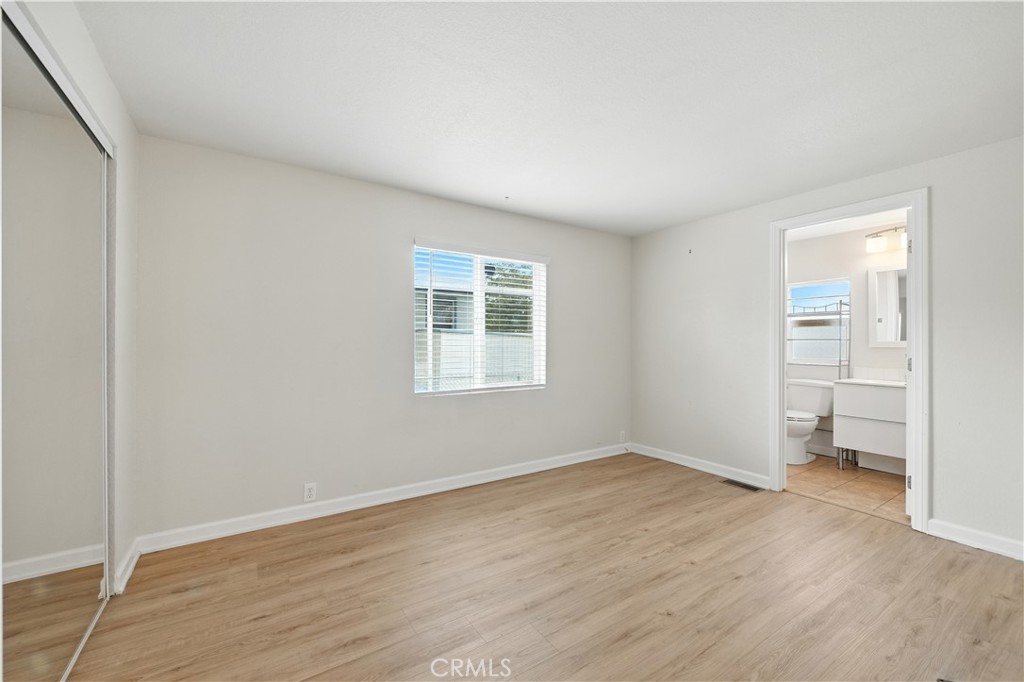 53651 Hwy. 371 5 Property Photo 17