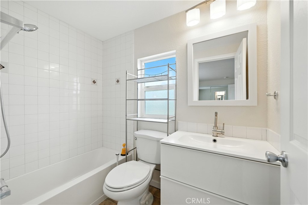 53651 Hwy. 371 5 Property Photo 18