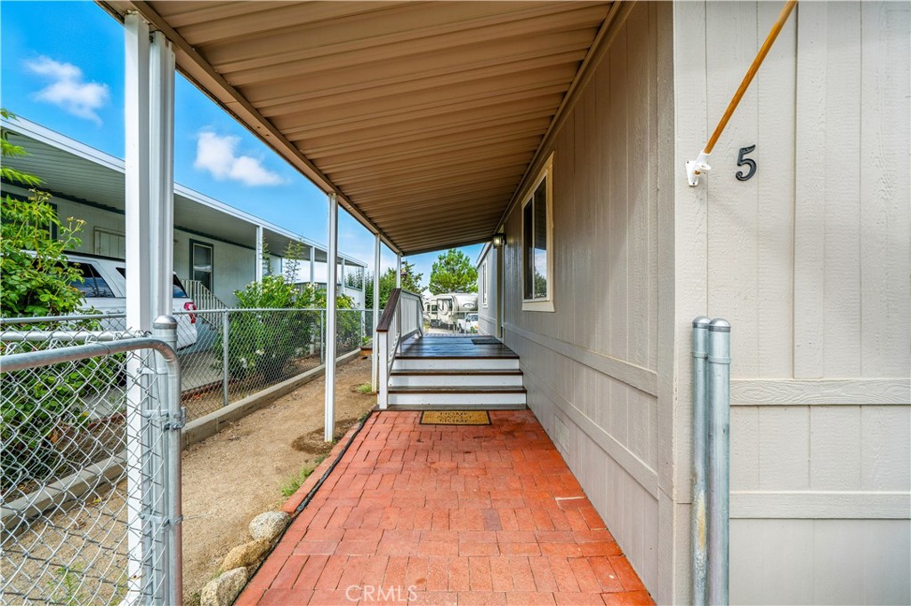 53651 Hwy. 371 5 Property Photo 19