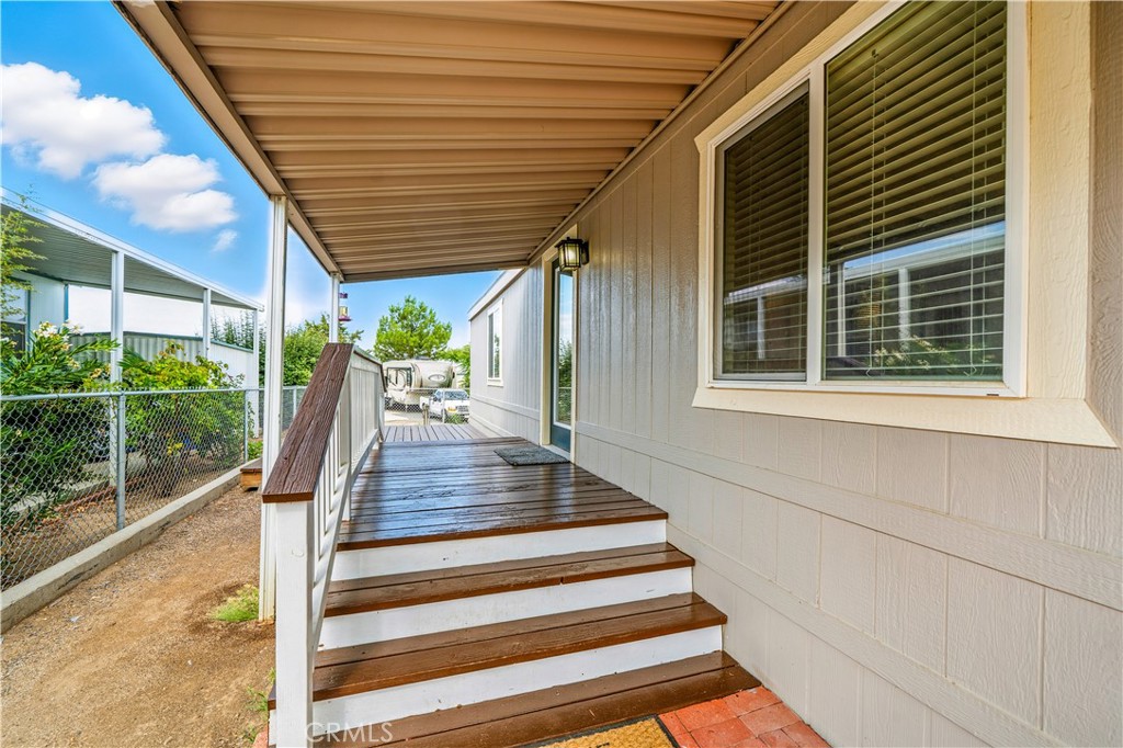 53651 Hwy. 371 5 Property Photo 20