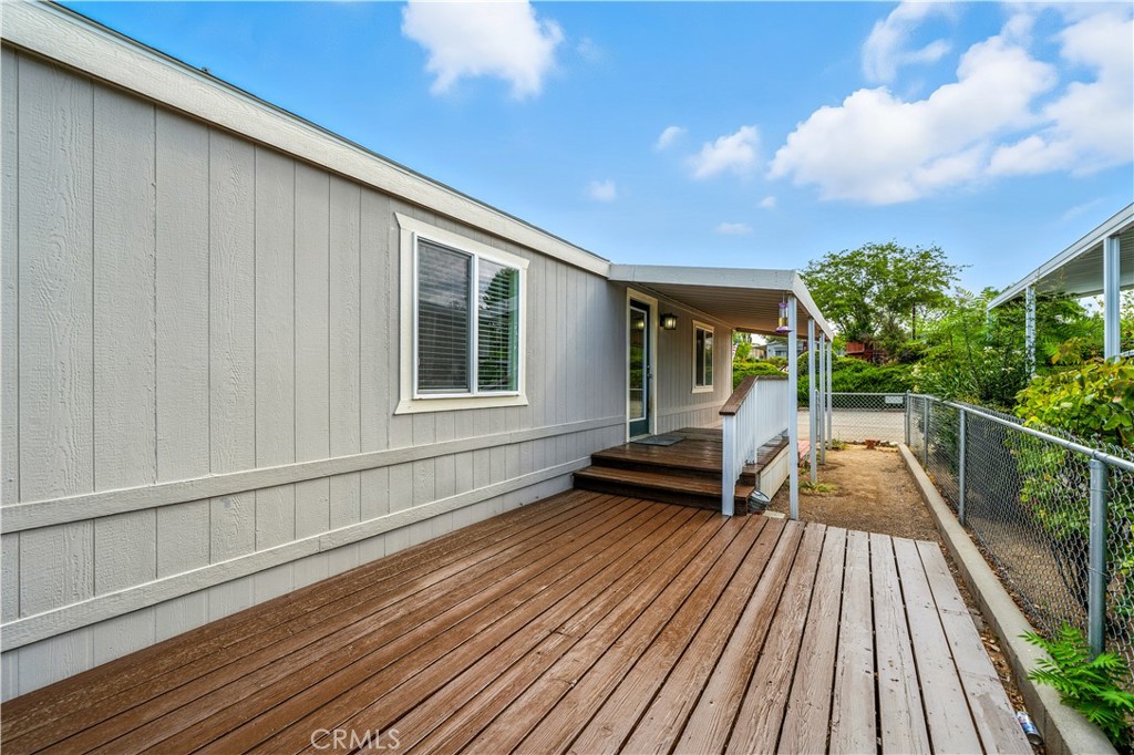 53651 Hwy. 371 5 Property Photo 21