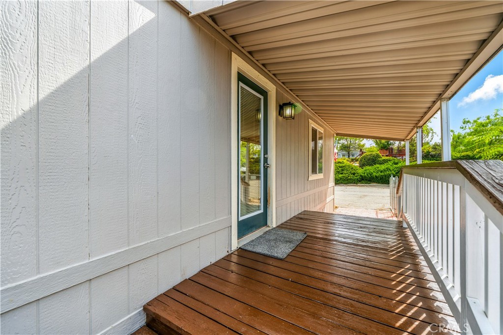 53651 Hwy. 371 5 Property Photo 22