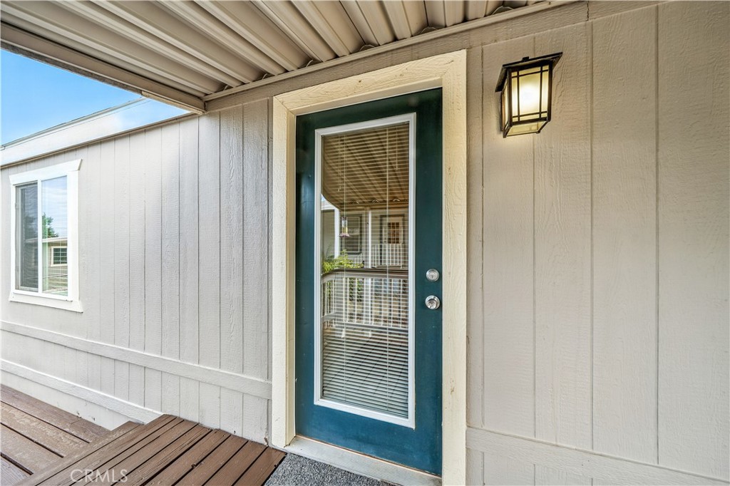 53651 Hwy. 371 5 Property Photo 23