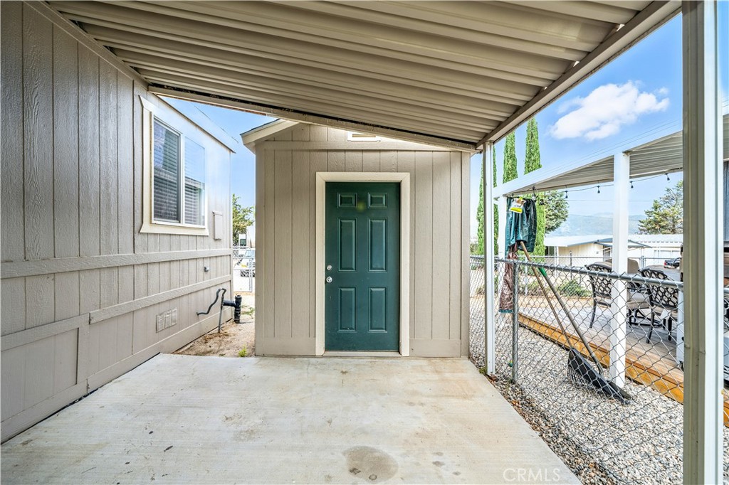 53651 Hwy. 371 5 Property Photo 25