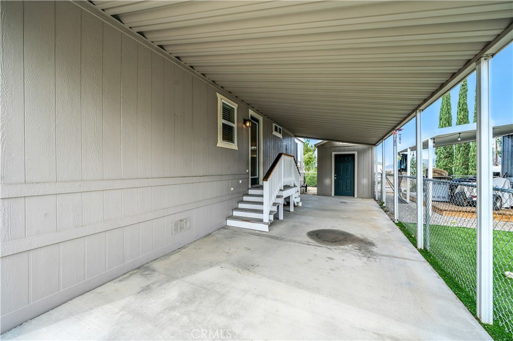 53651 Hwy. 371 5 Property Photo 26