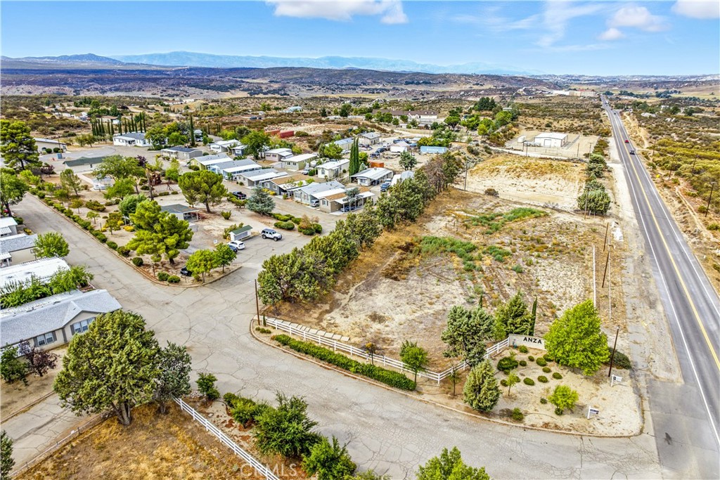 53651 Hwy. 371 5 Property Photo 27