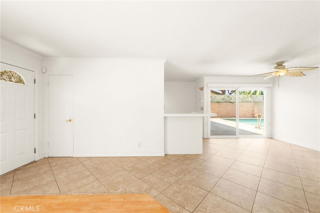 20401 Somerville Lane Property Photo 13