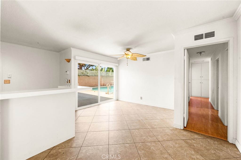 20401 Somerville Lane Property Photo 15