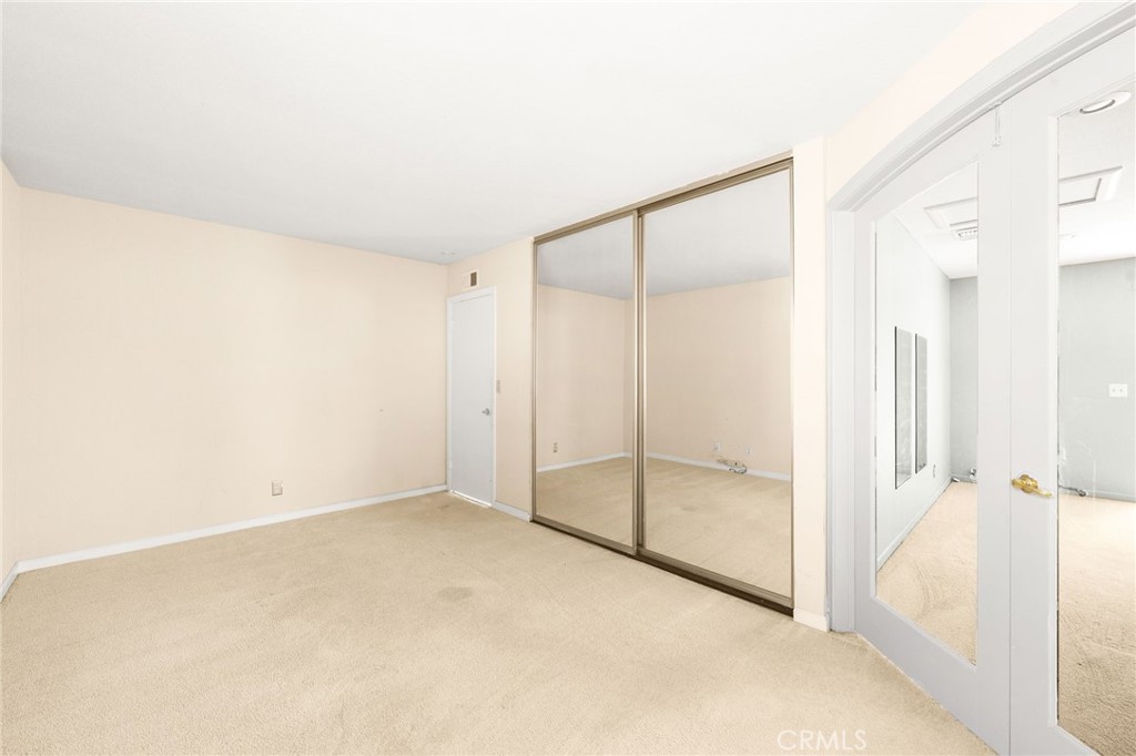 20401 Somerville Lane Property Photo 33