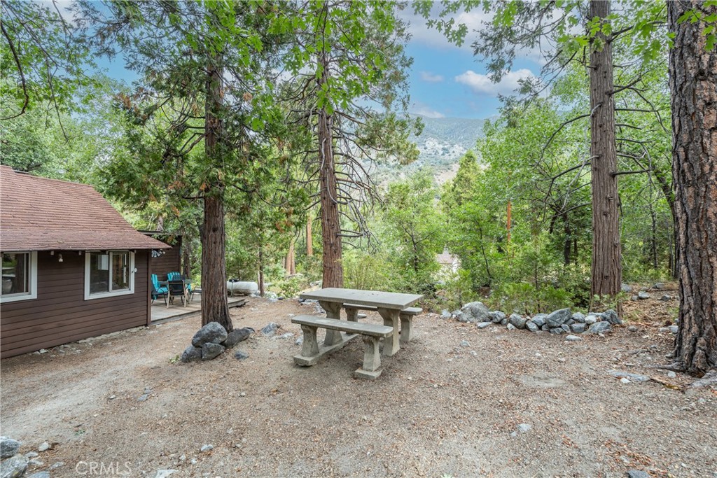 9165 Coffey Road Property Photo 4