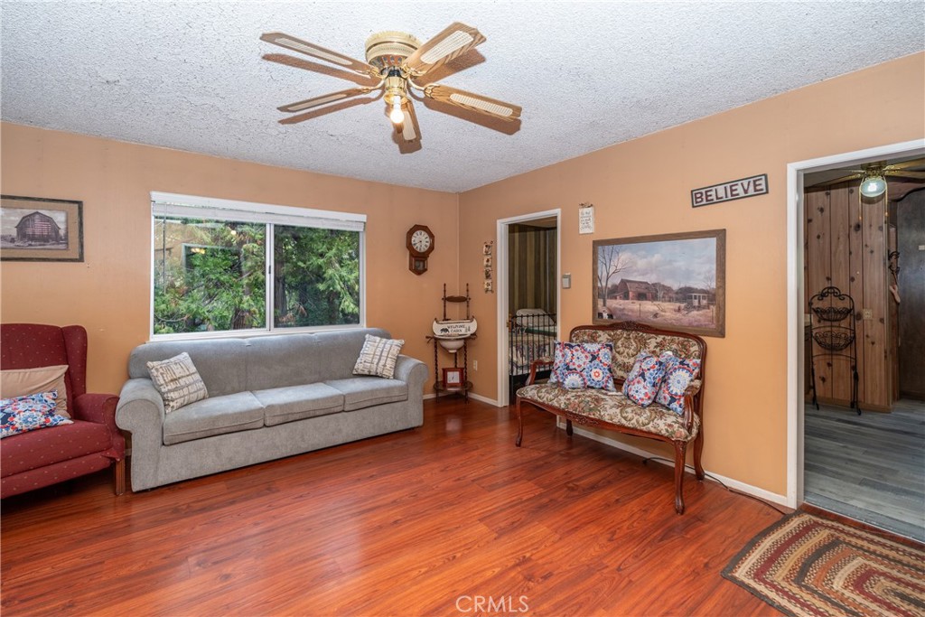 9165 Coffey Road Property Photo 8