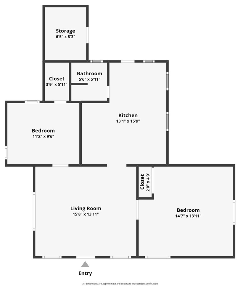 9165 Coffey Road Property Photo 10