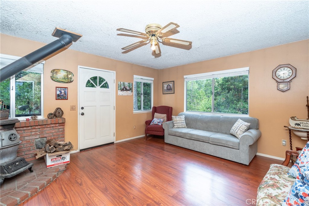 9165 Coffey Road Property Photo 11