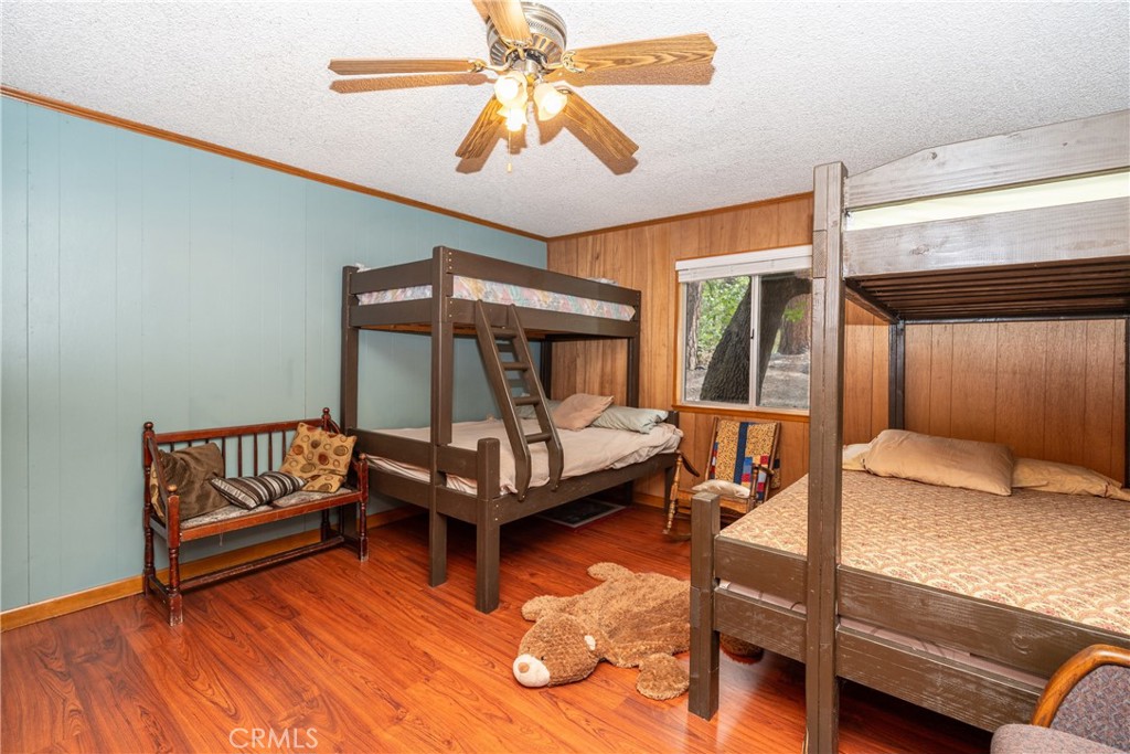 9165 Coffey Road Property Photo 12