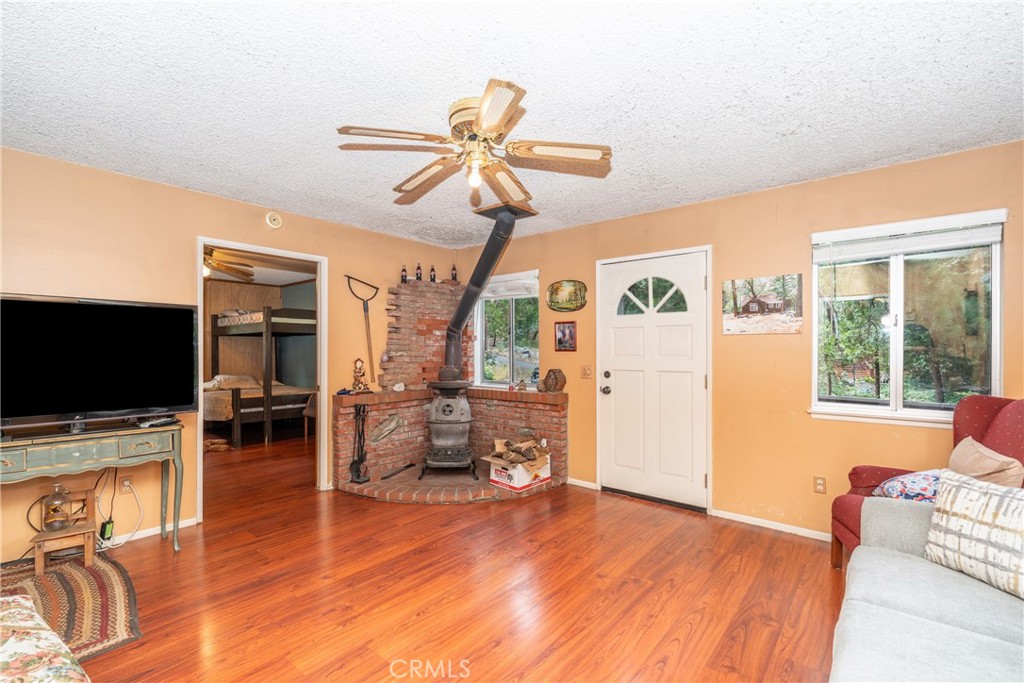 9165 Coffey Road Property Photo 13