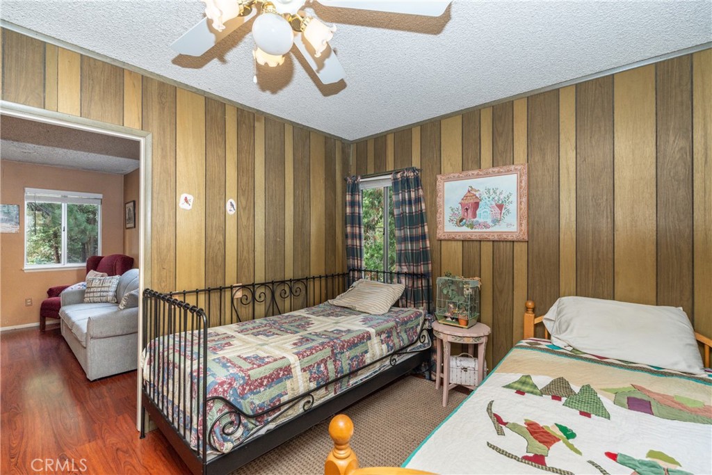 9165 Coffey Road Property Photo 14