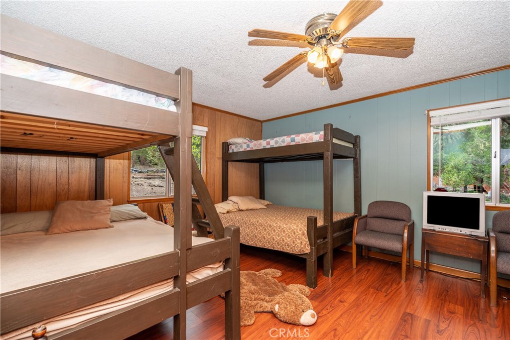 9165 Coffey Road Property Photo 15