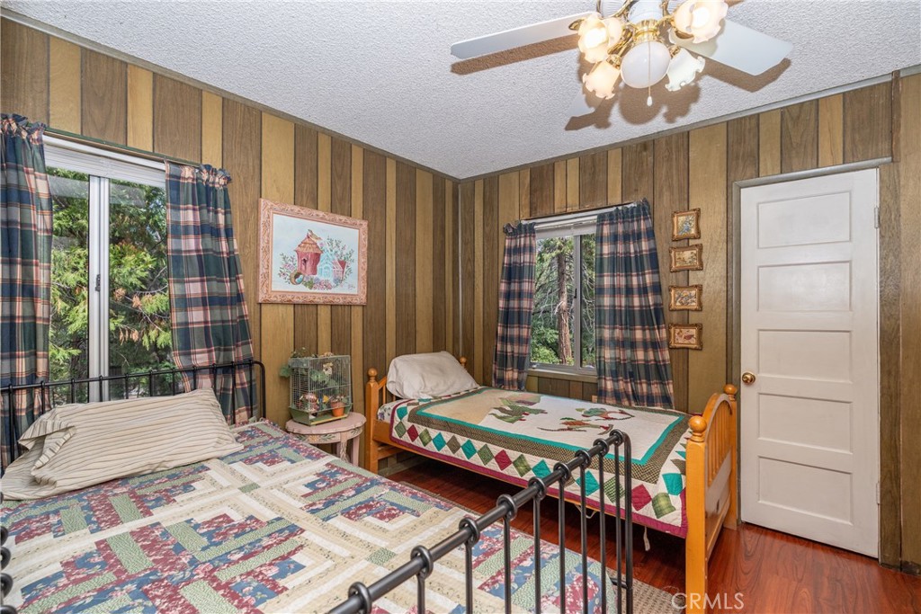 9165 Coffey Road Property Photo 16