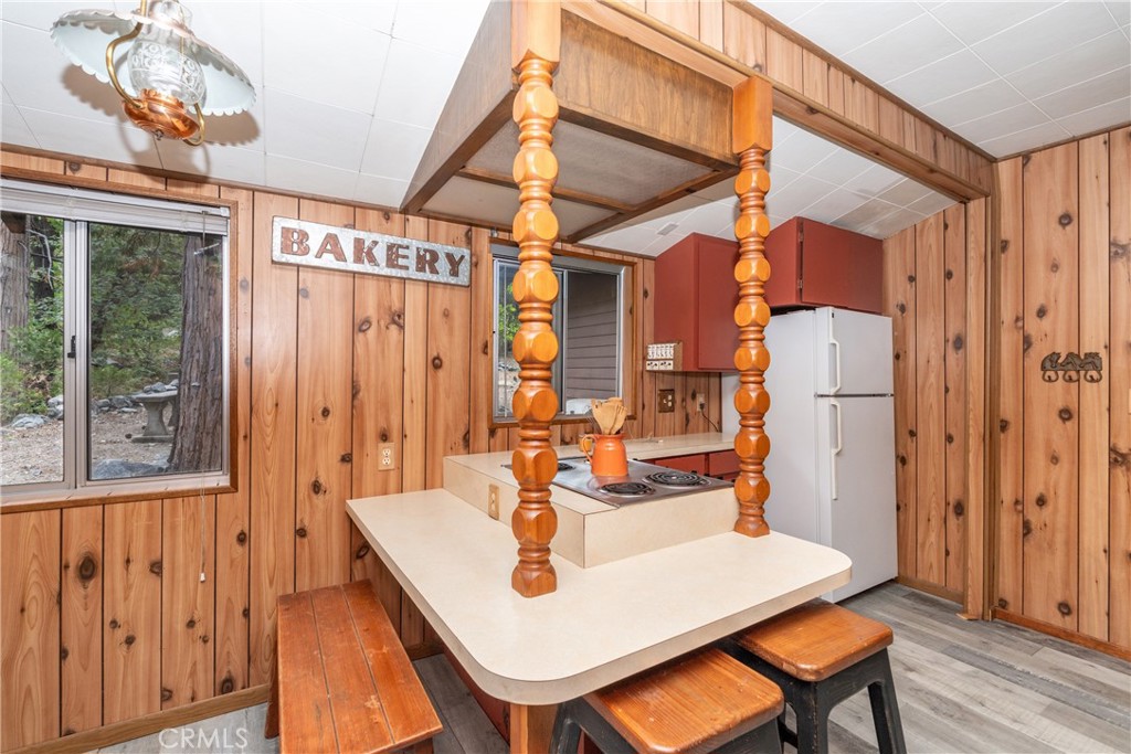 9165 Coffey Road Property Photo 17