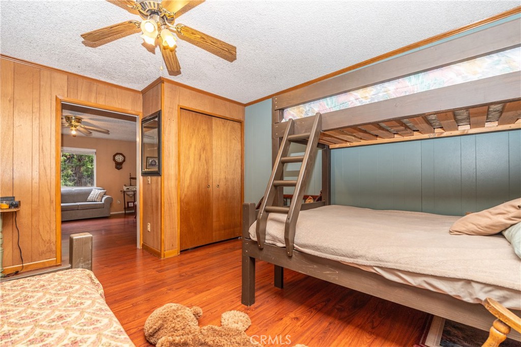 9165 Coffey Road Property Photo 18