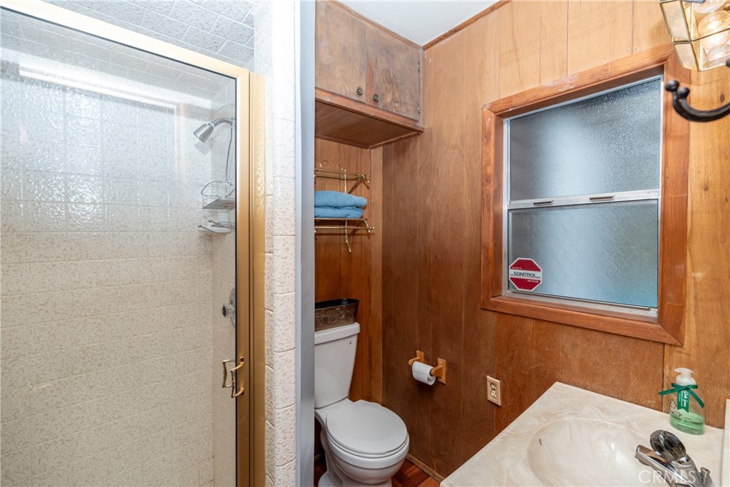 9165 Coffey Road Property Photo 19