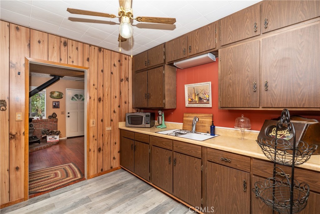 9165 Coffey Road Property Photo 20