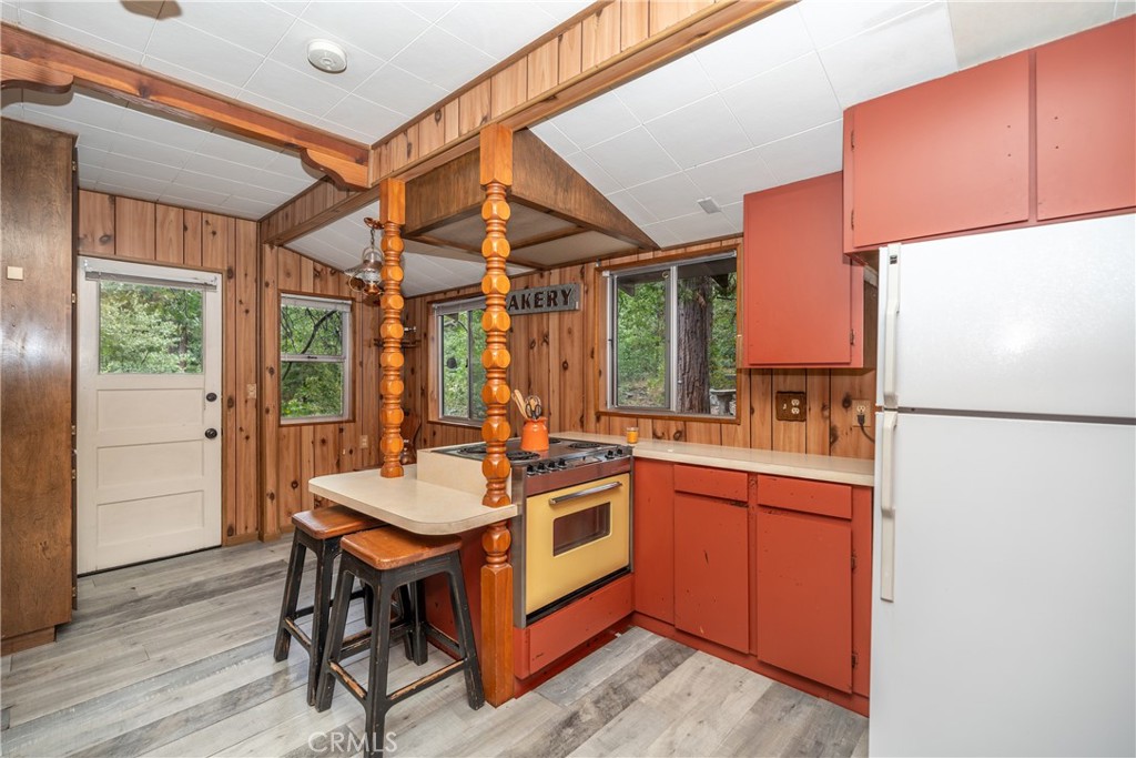 9165 Coffey Road Property Photo 21