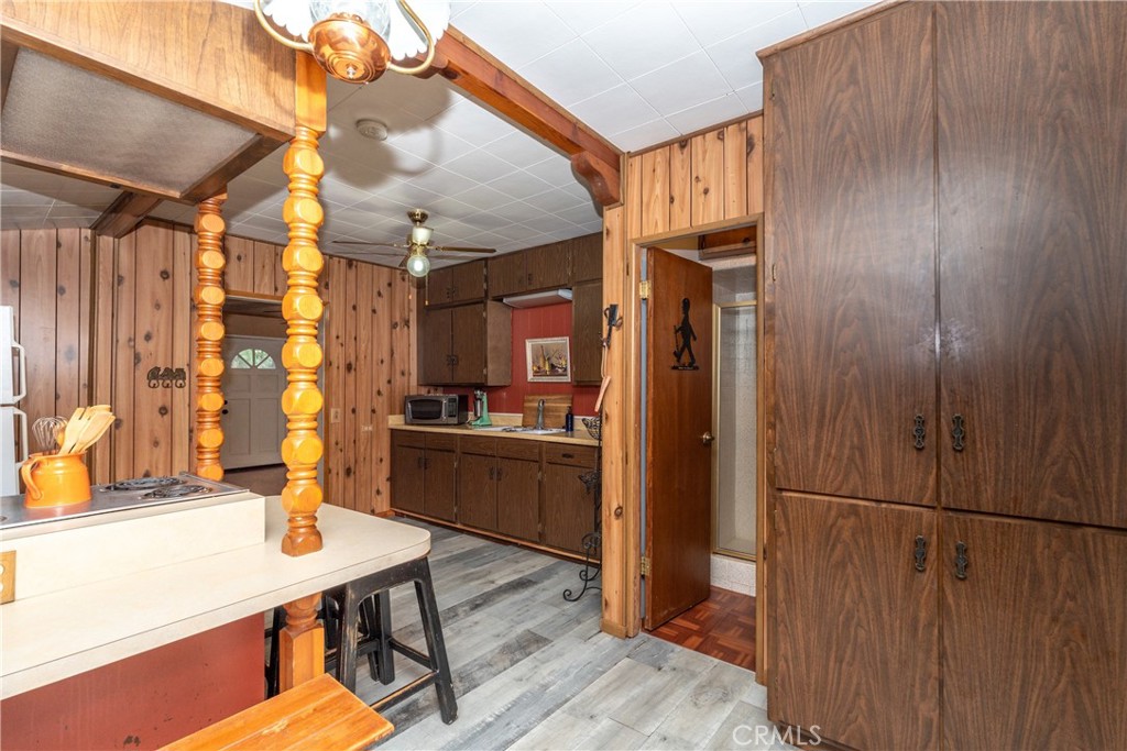 9165 Coffey Road Property Photo 22