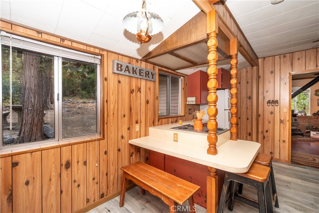 9165 Coffey Road Property Photo 23