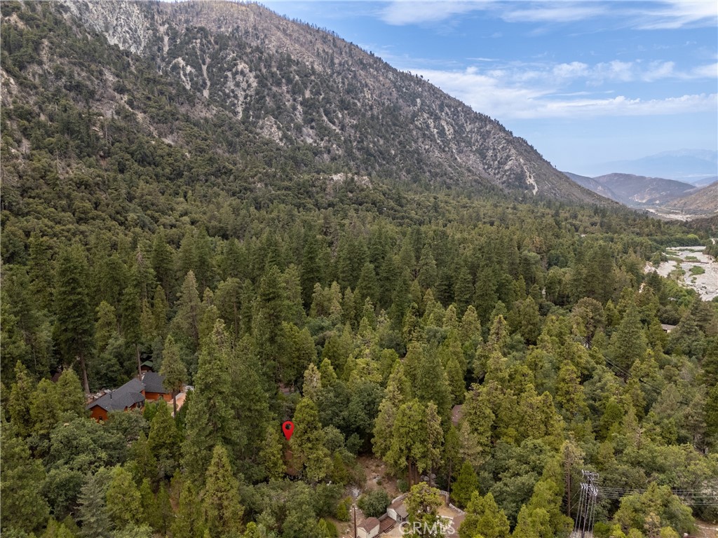 9165 Coffey Road Property Photo 24