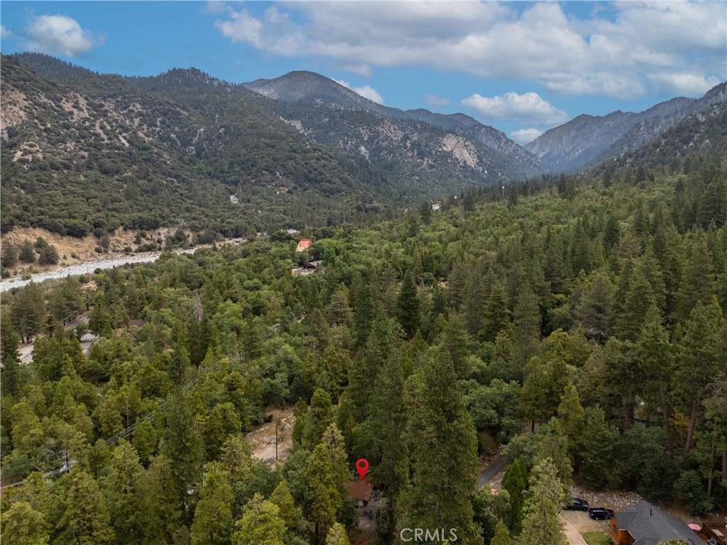 9165 Coffey Road Property Photo 25